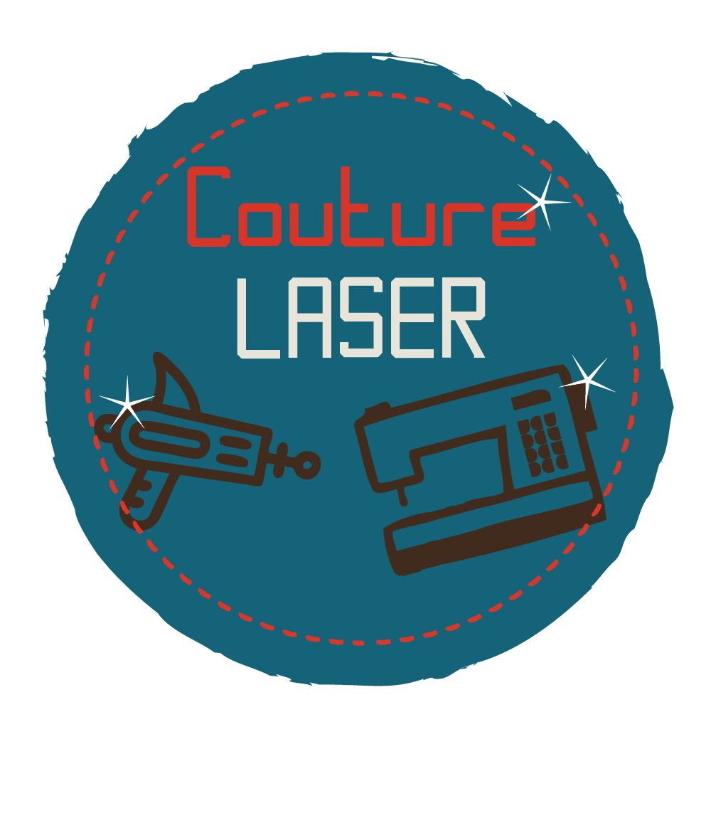 Couture laser